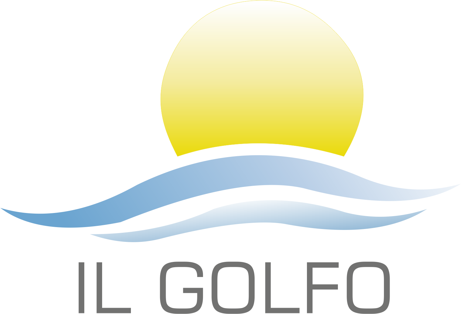 IMMOBILIARE IL GOLFO