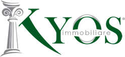 Kyos Immobiliare