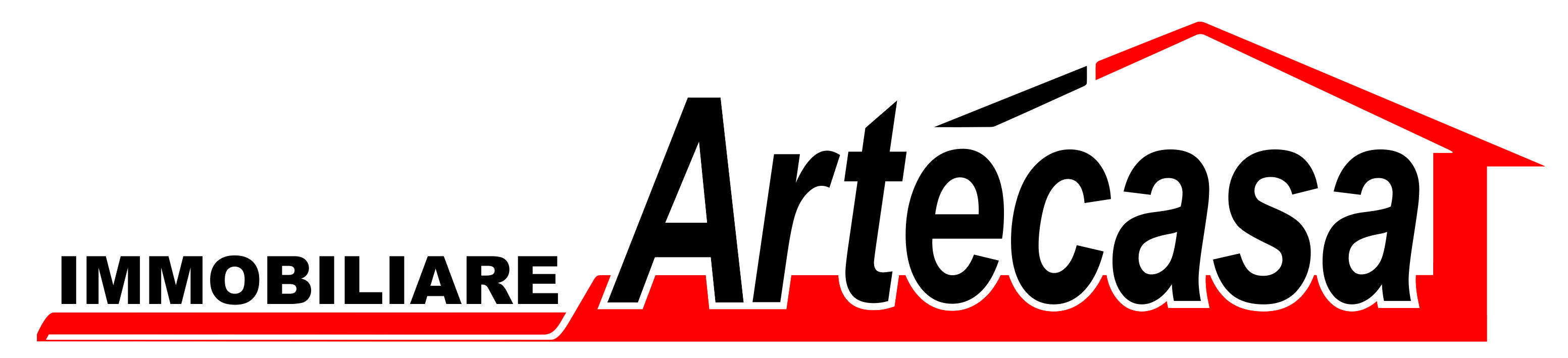 Immobiliare Artecasa 