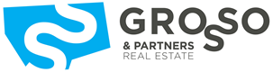 GROSSO and PARTNERS S.R.L.