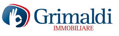 GRAVINA S.R.L.