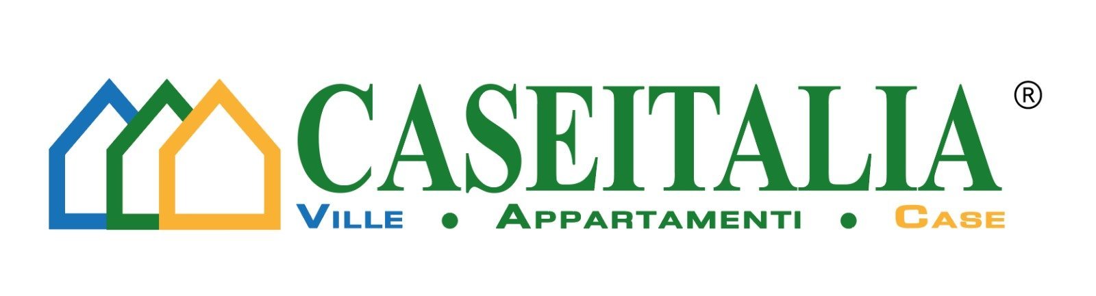 CASEITALIA DI SPANO' ALESSANDRO