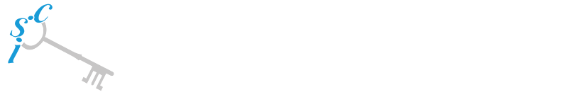 Centro Servizi Immobiliari S.a.s. di Piccinelli Matteo