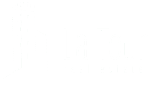 IMMOBILIARE LA TOUR