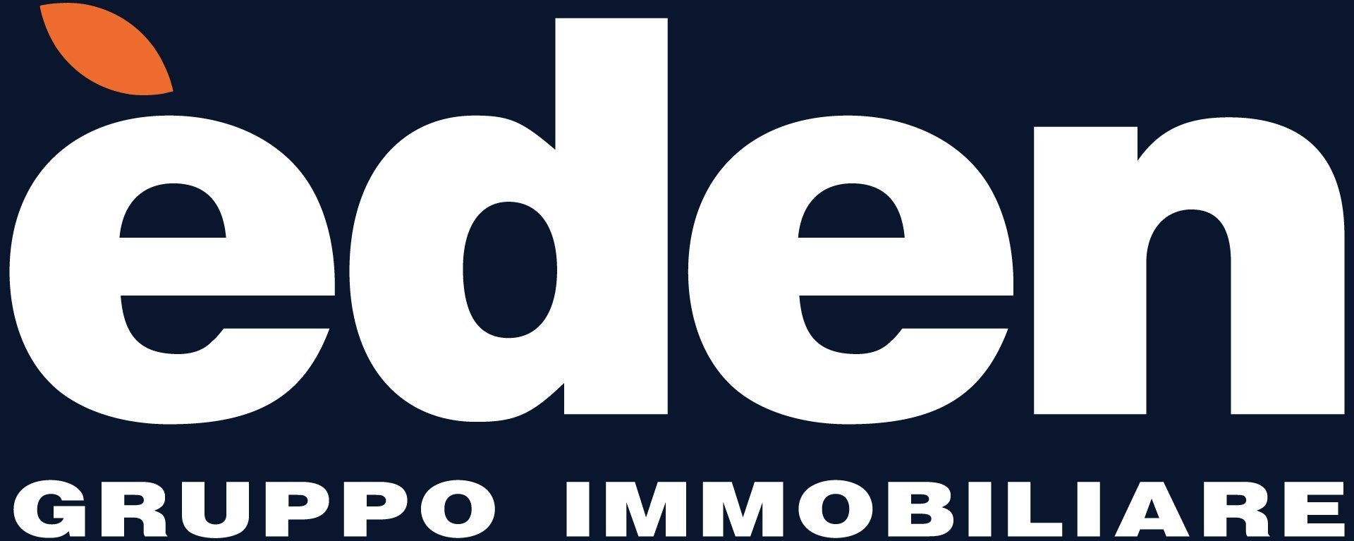 Eden Immobiliare s.r.l.