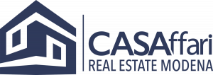 Casa Affari Real Estate