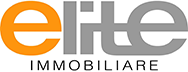 ELITE IMMOBILIARE S.R.L.