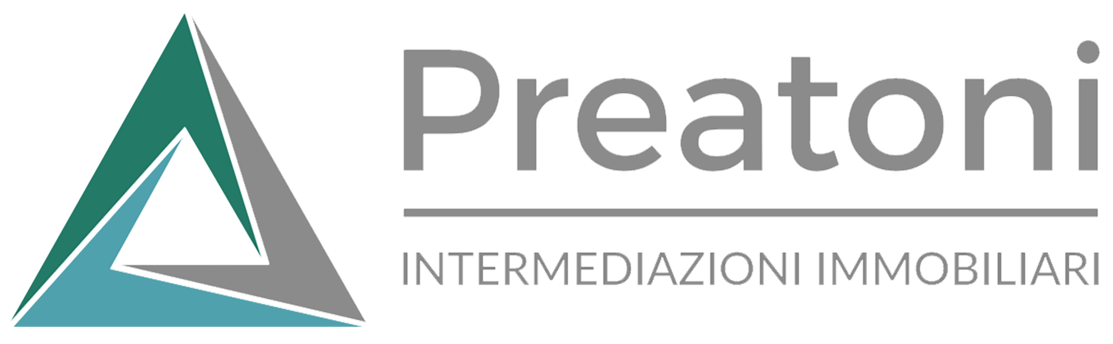 Preatoni Nuda Proprietà - Preatoni Intermediazioni immobiliari