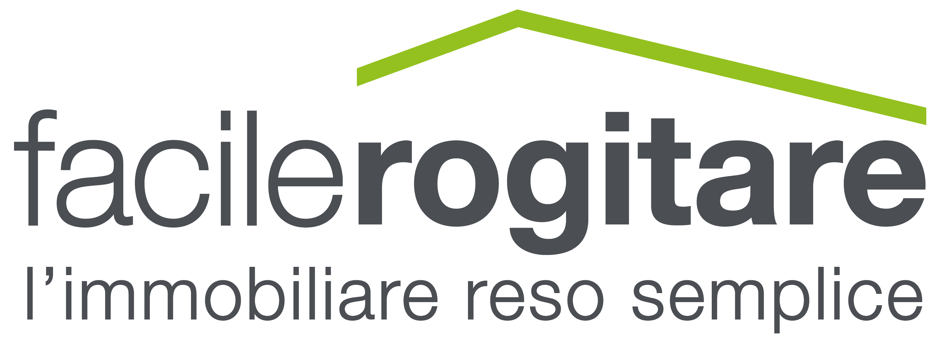 FACILE ROGITARE MISANO S.R.L.