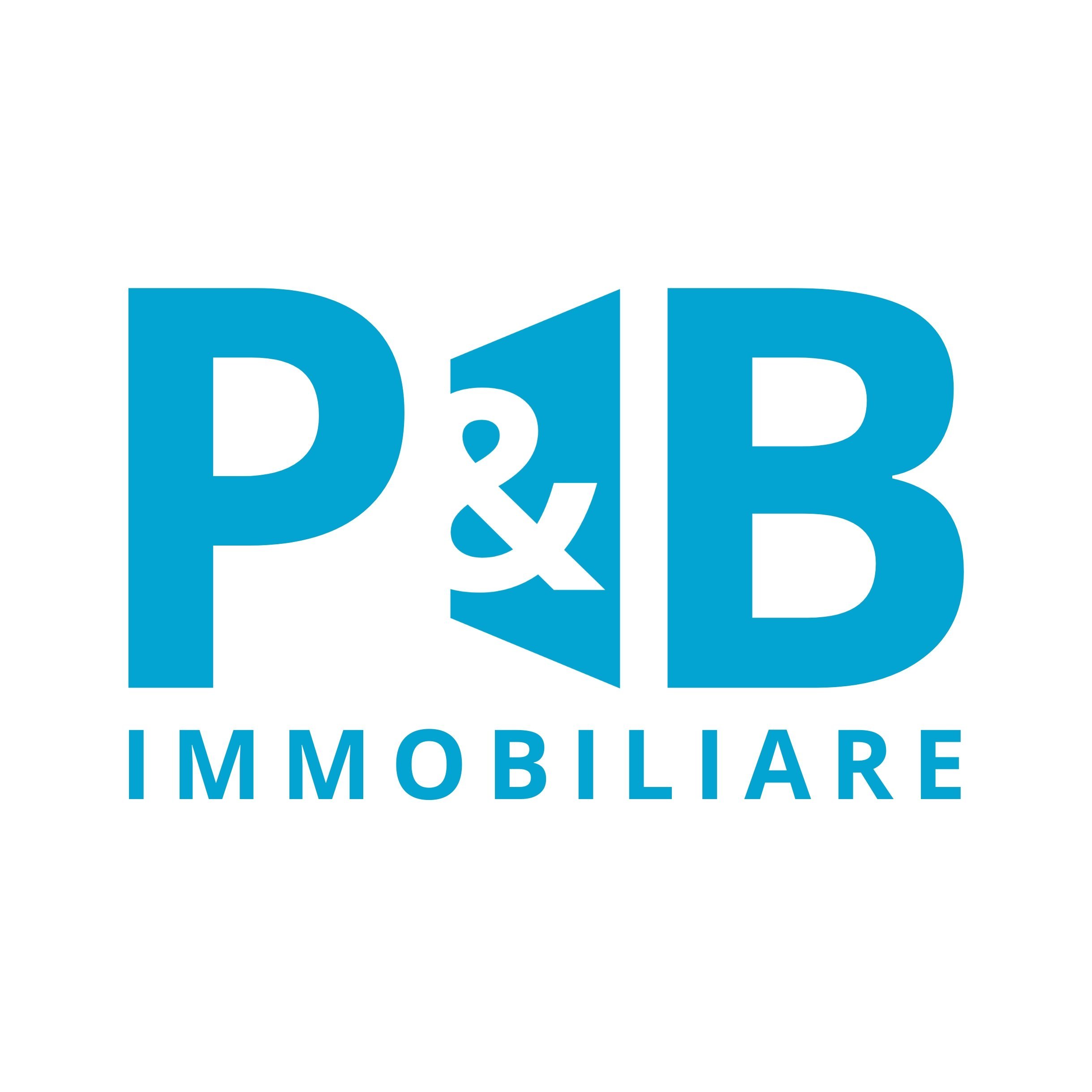 P & B IMMOBILIARE S.R.L.