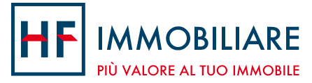 HFIMMOBILIARE SRL C.R.
