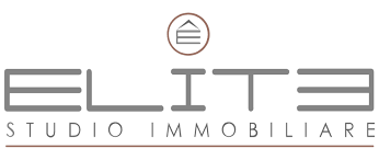 ELITE S.R.L.