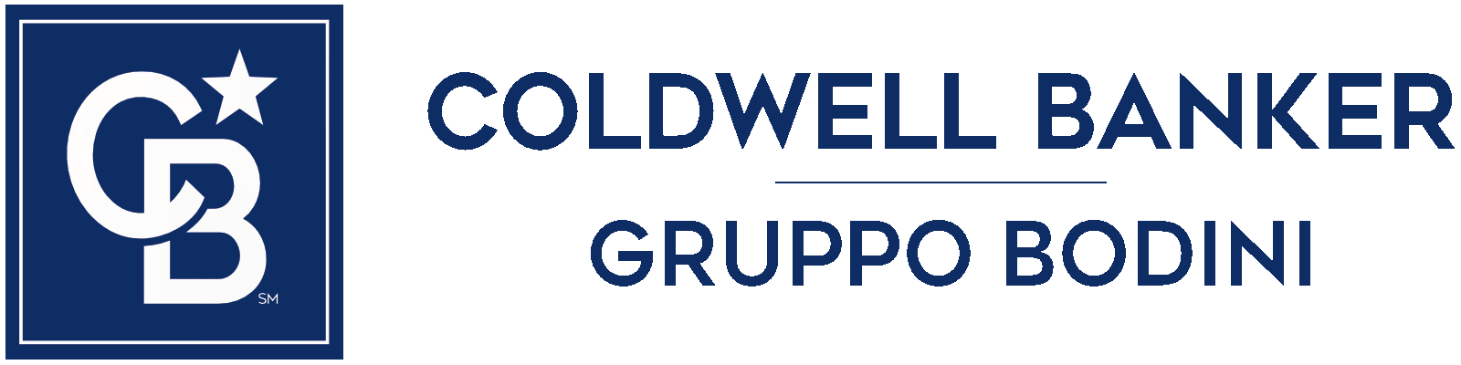 GRUPPO BODINI