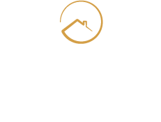 D'AMBROSIO & PARTNERS PROPERTY SOLUTIONS S.R.L.
