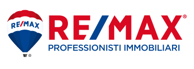Professionisti Srl