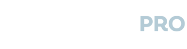 Borsino Service Srl