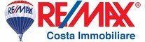 COSTA IMMOBILIARE DI PIERCLAUDIO CASSOLINO