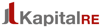 Kapitalre srl