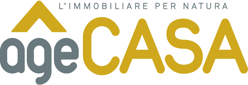 CASE MILANO S.R.L.