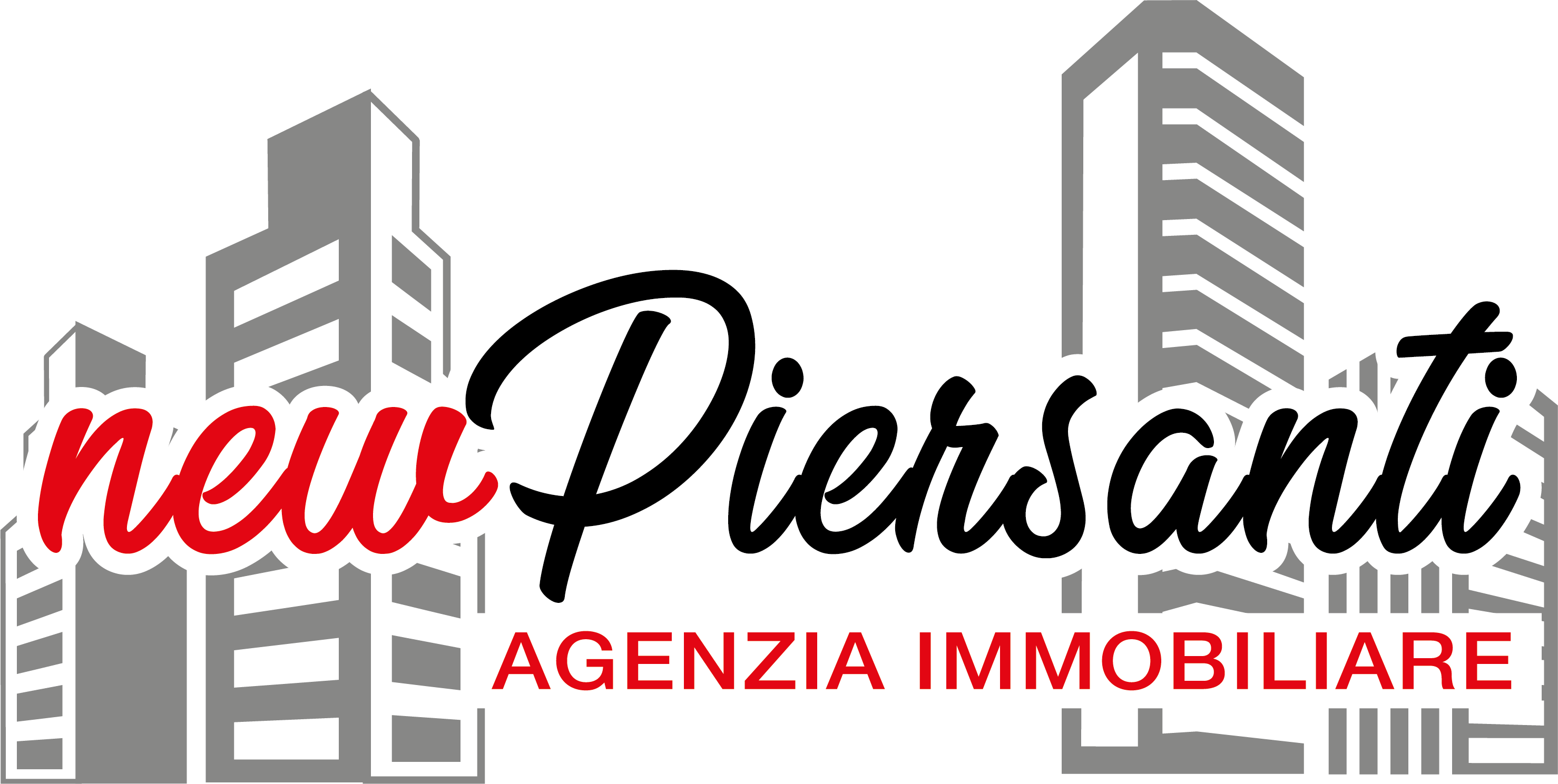 New Piersanti S.r.l.S.
