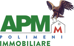 APM Immobiliare