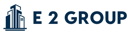  E 2 GROUP S.R.L.