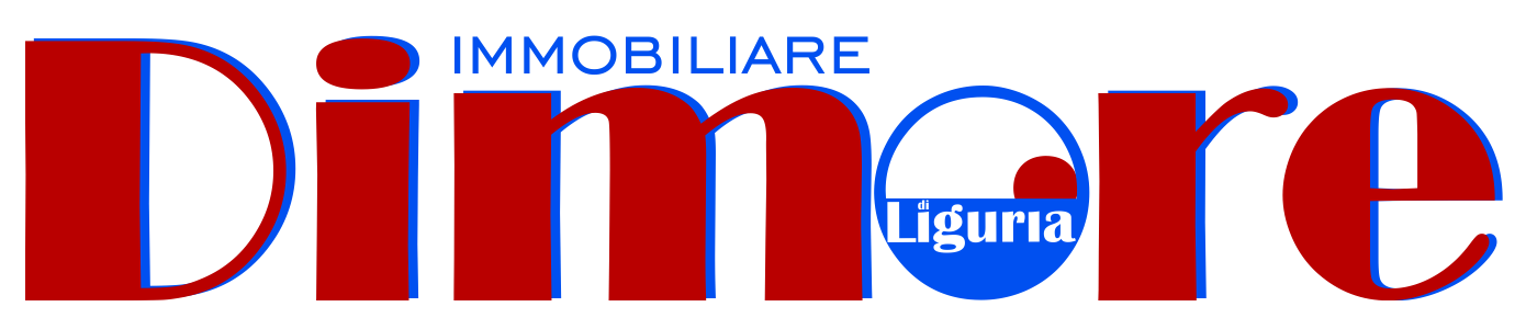 Dimore di Liguria