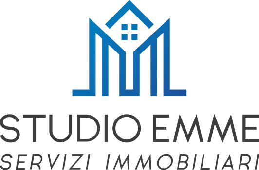STUDIO EMME SRL