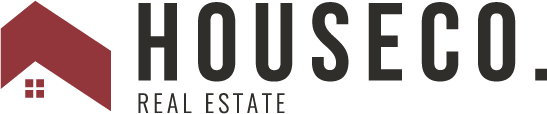 Houseco