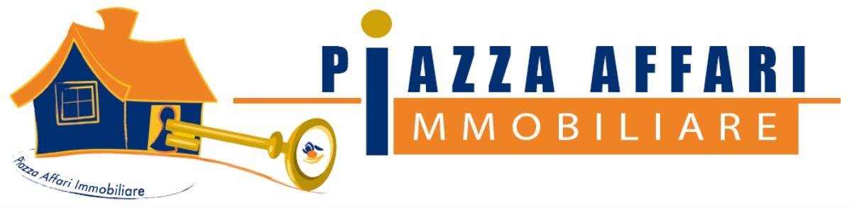 Piazza Affari Home S.r.l.