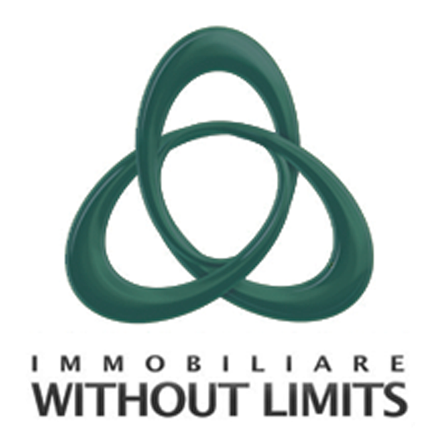 Without Limits srl