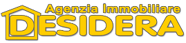 Immobiliare Desidera Srl
