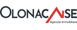 OLONACASE S.N.C. DI GUERRA PAOLO e CECCHETTO EDOARDO