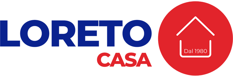 Loreto Casa