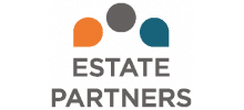 Estate Partners S.r.l.