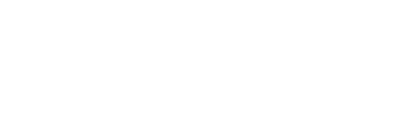 ILV - INFORMATION LEGALTECH VALUE SRL