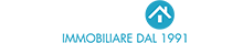 RES GROUP S.R.L.