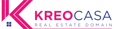 UNICA IMMOBILIARE DI T M