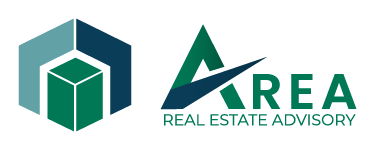 ACROSS REAL ESTATE ADVISORY S.R.L.