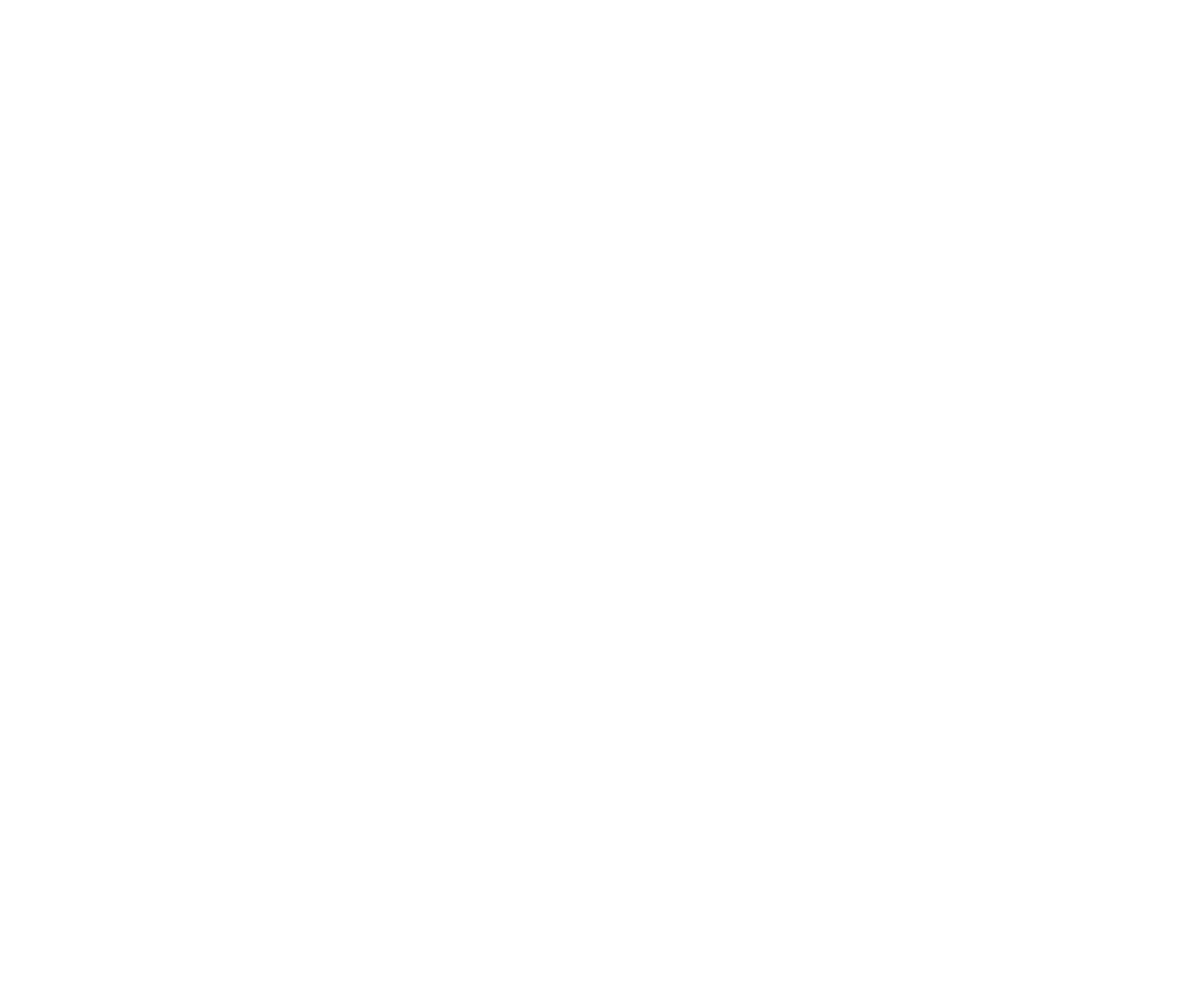 DAVIS AND MORGAN S.P.A
