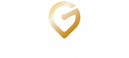 AGENZIA IMMOBILIARE GIUSTA SRL