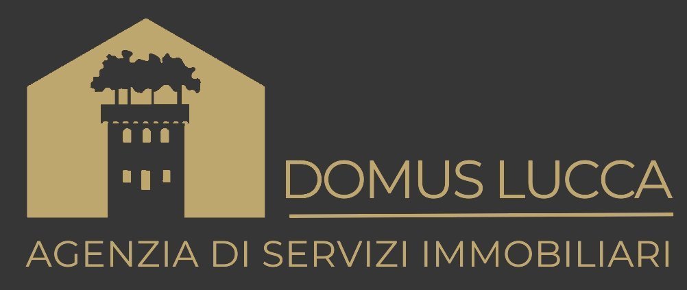 AGENZIA DOMUS LUCCA DELL ARCH.MONIA MELIS