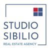 STUDIO SIBILIO Real Estate Agency