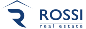 Rossi Real Estate s.n.c.