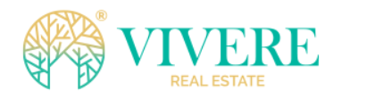 VIVERE Real Estate
